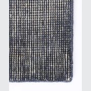 Baya Orakei Outdoor Rug - French Navy gallery detail image