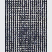 Baya Orakei Outdoor Rug - French Navy gallery detail image