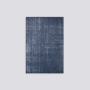 Baya Orakei Outdoor Rug - French Navy gallery detail image