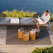 Loft | Outdoor Rugs gallery detail image