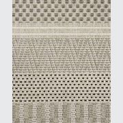 Baya Peru Outdoor Rug - Stone gallery detail image