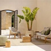 Shindi | Outdoor Rugs gallery detail image