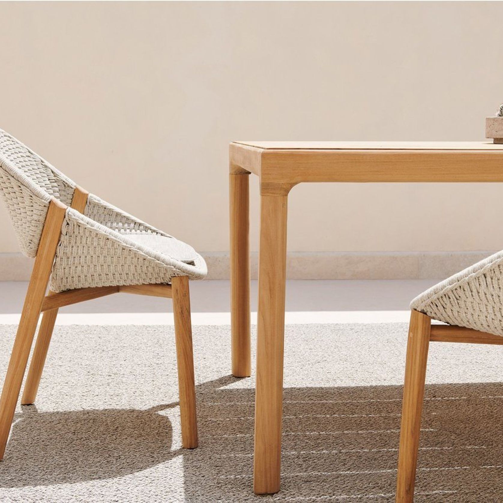 Shindi | Outdoor Rugs gallery detail image