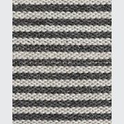 Baya Summit Outdoor Rug - Charcoal gallery detail image