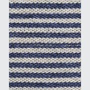 Baya Summit Outdoor Rug - Deep Blue gallery detail image