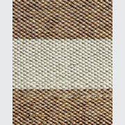 Baya Summit Peak Outdoor Rug - Sand gallery detail image