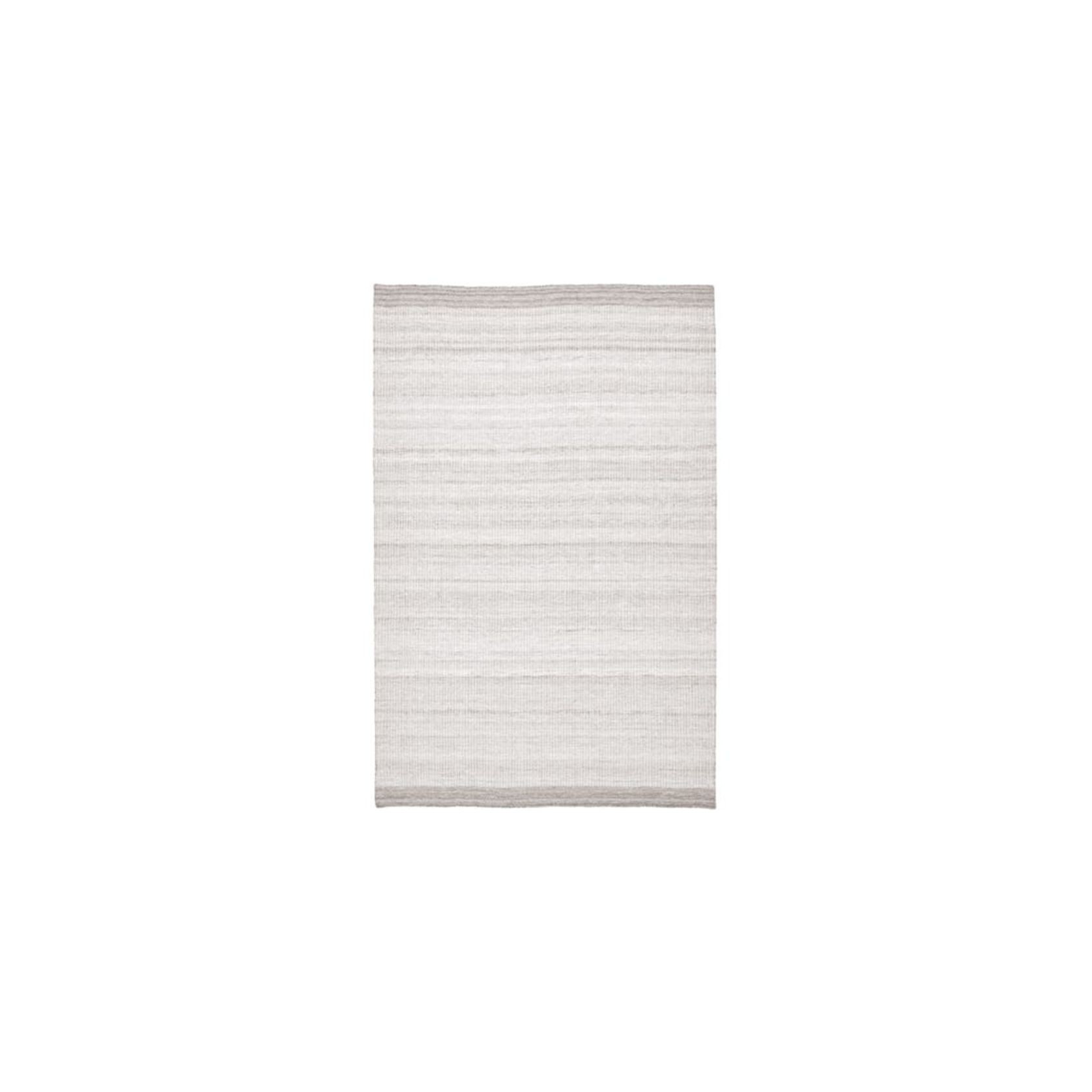 Suns Outdoor Rug - Natural gallery detail image
