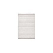 Suns Outdoor Rug - Natural gallery detail image