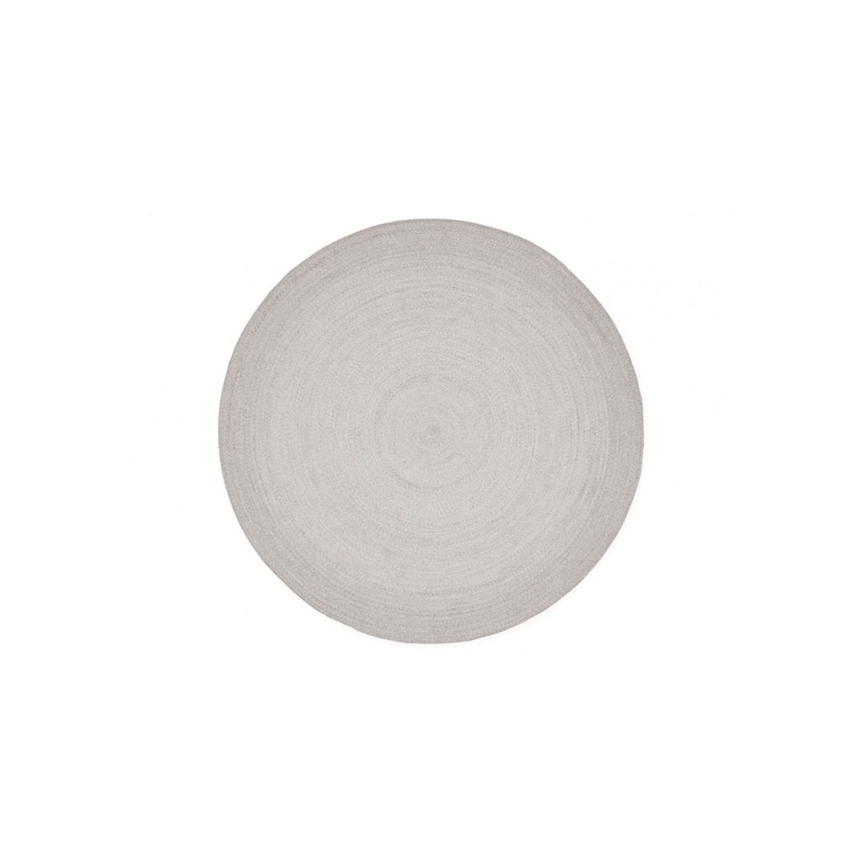 Suns Outdoor Rug - Natural gallery detail image