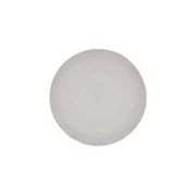 Suns Outdoor Rug - Natural gallery detail image
