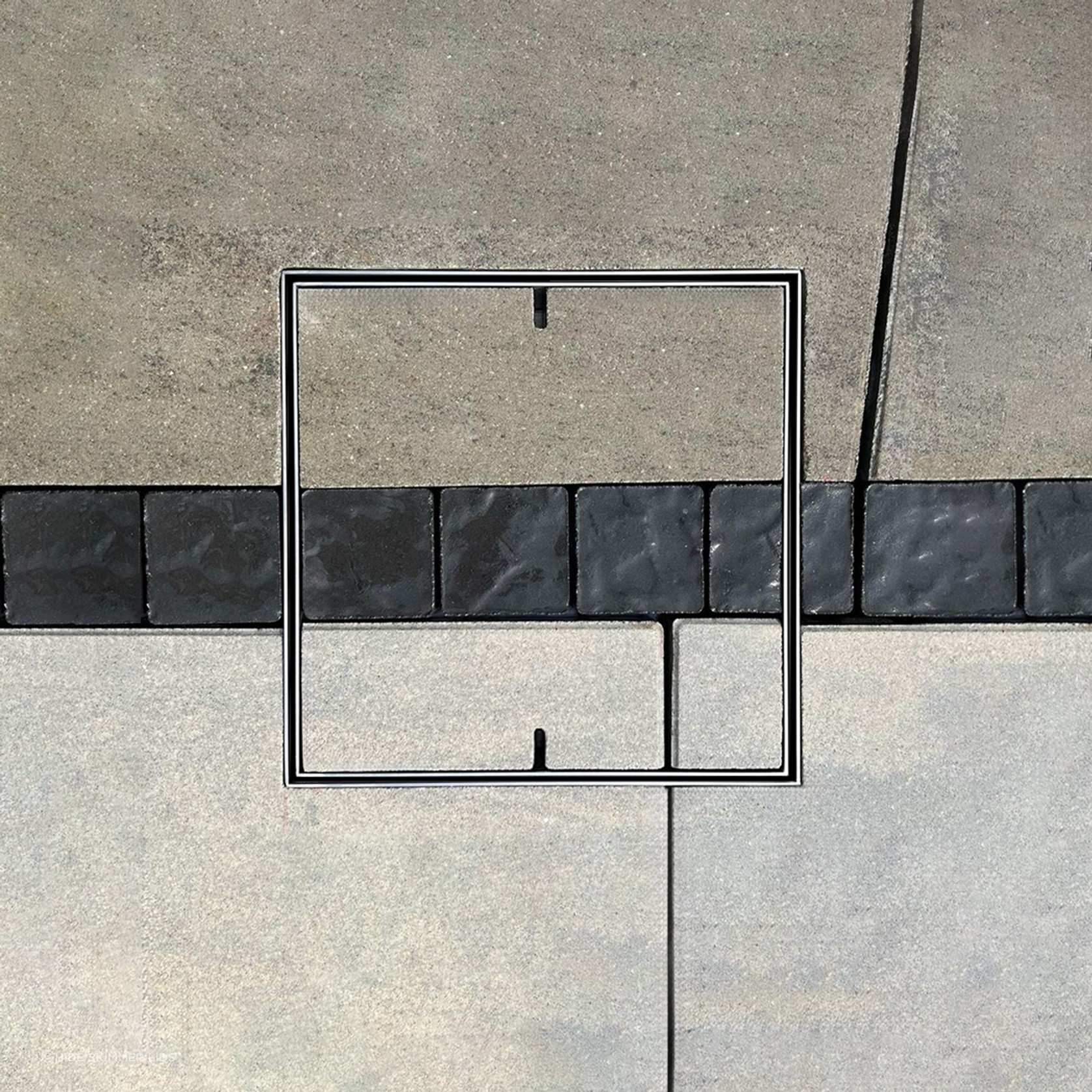 HIDE Drain Covers gallery detail image