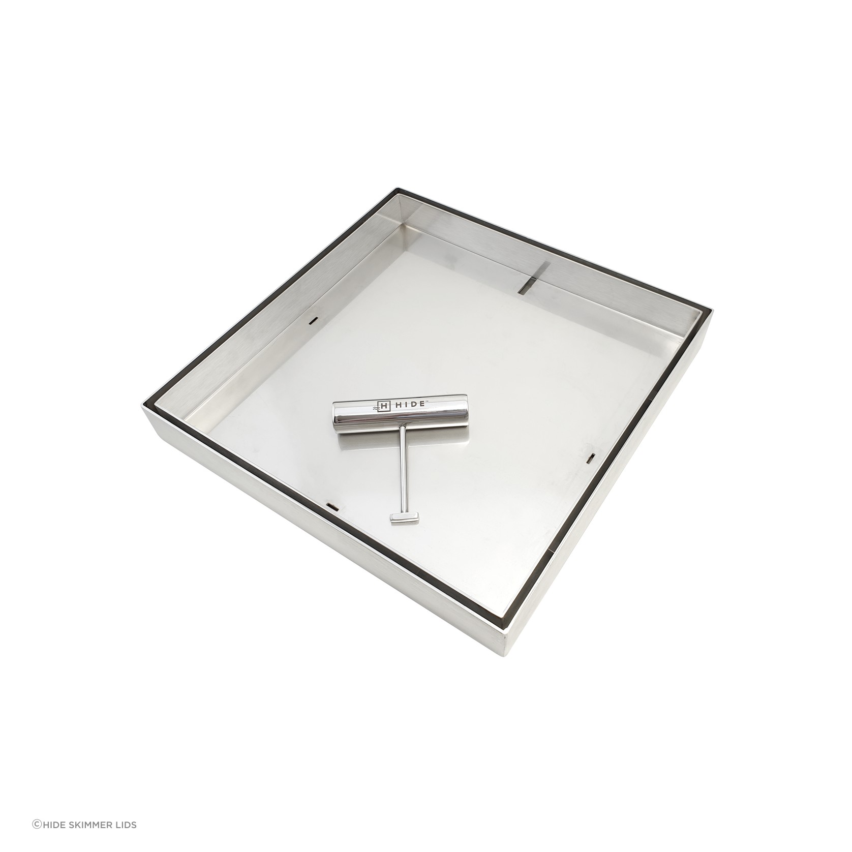 HIDE Drain Covers gallery detail image