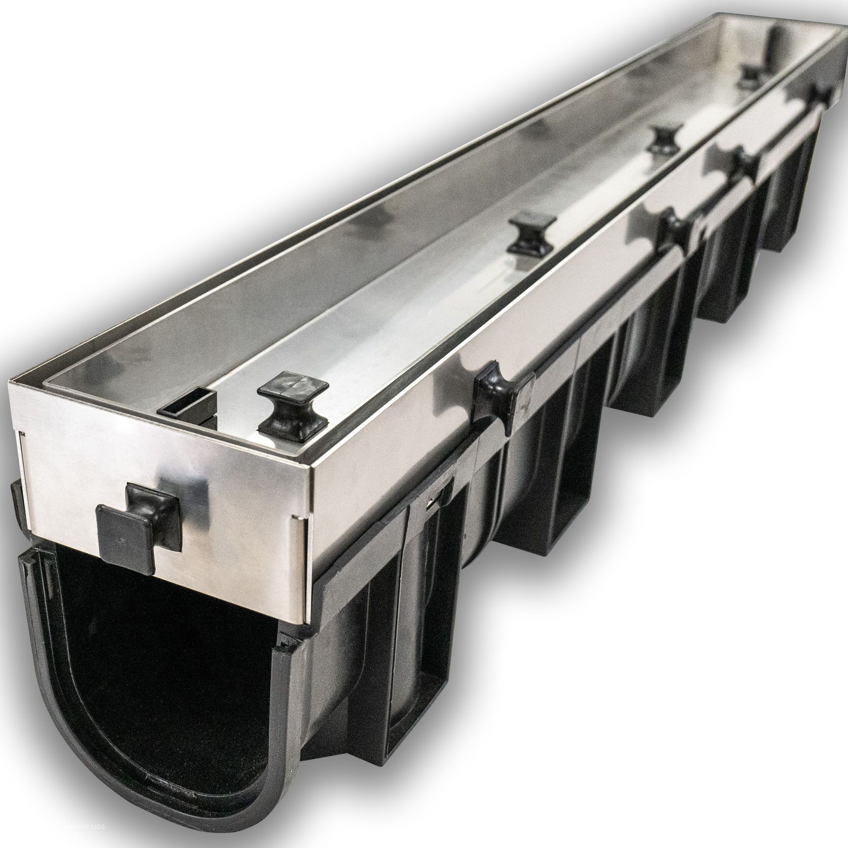 HIDE Drain Covers gallery detail image