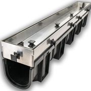 HIDE Drain Covers gallery detail image