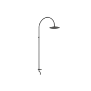 Sola Garden Outdoor Shower Set gallery detail image