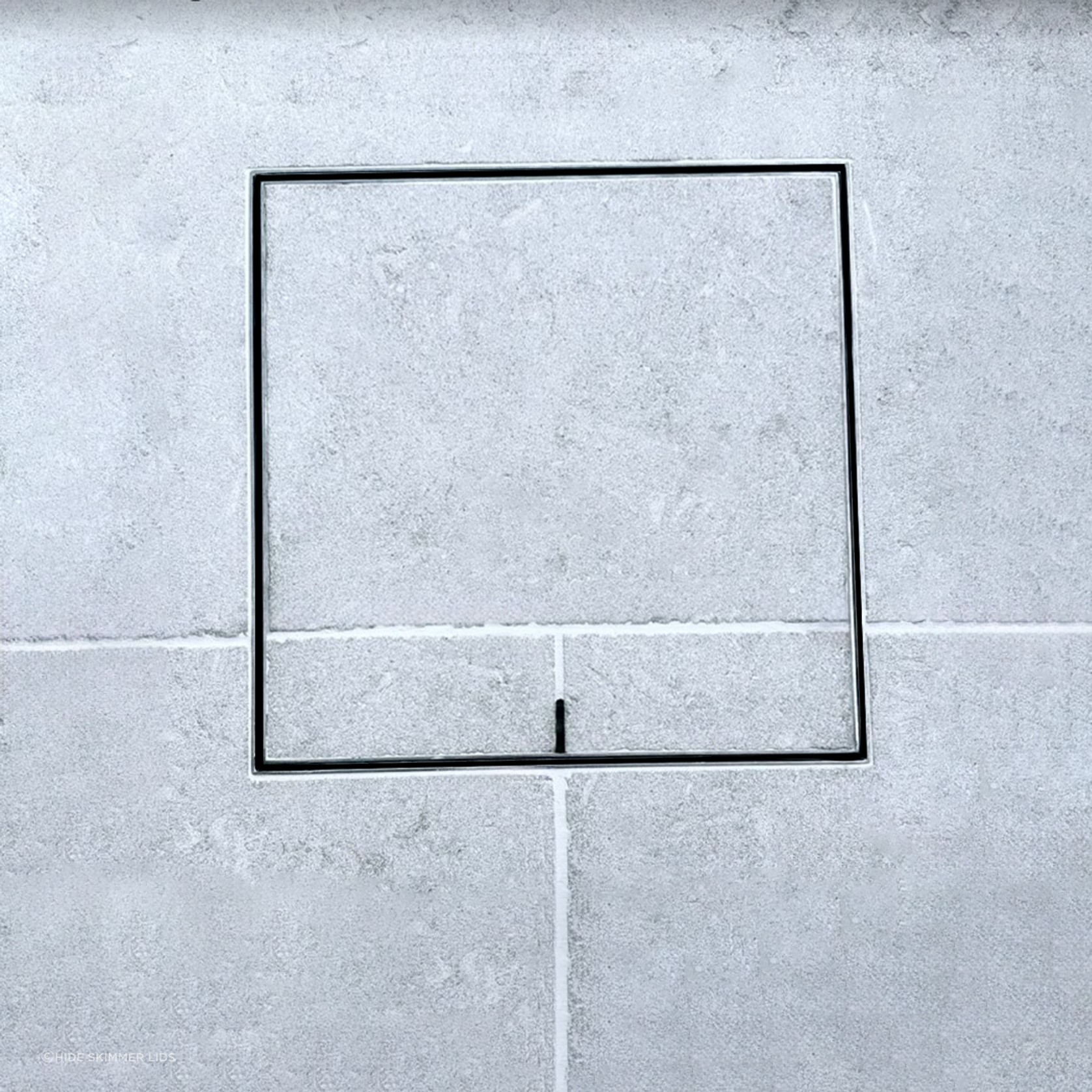 HIDE Drain Covers gallery detail image