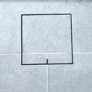 HIDE Drain Covers gallery detail image