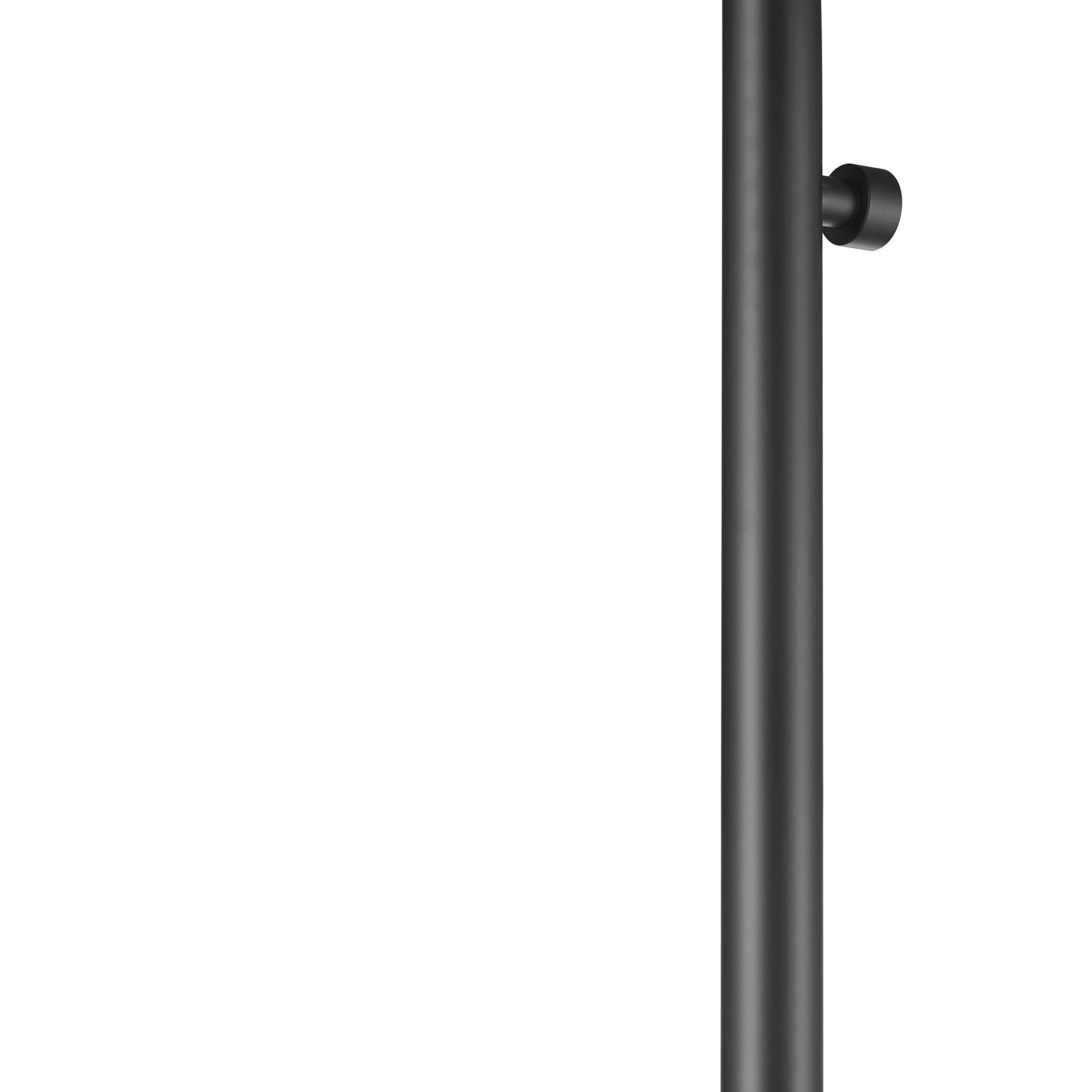 Waterware Pacific Outdoor Shower Towers gallery detail image