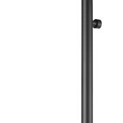 Waterware Pacific Outdoor Shower Towers gallery detail image