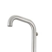 Waterware Pacific Outdoor Shower Towers gallery detail image
