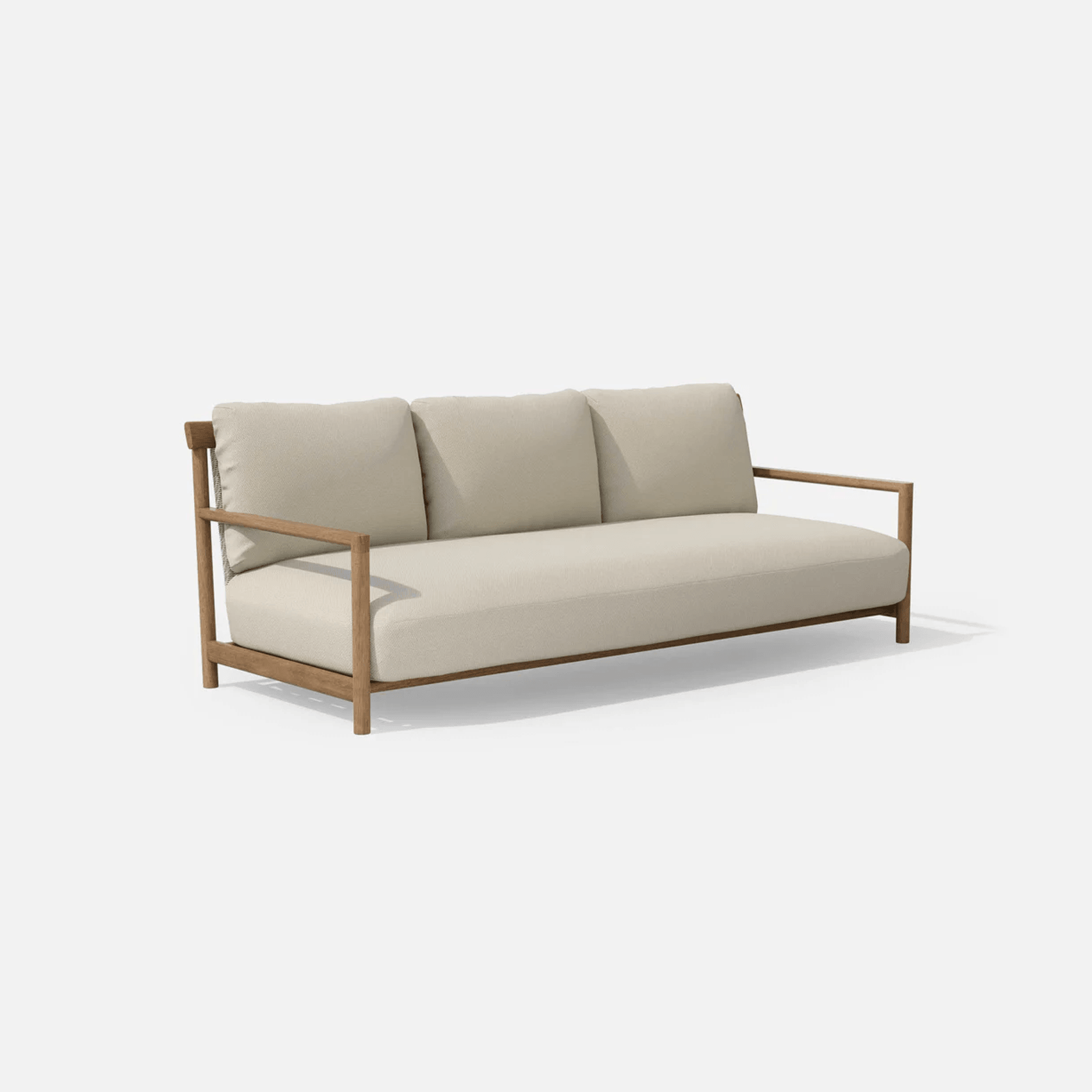 Amanu Sofa gallery detail image