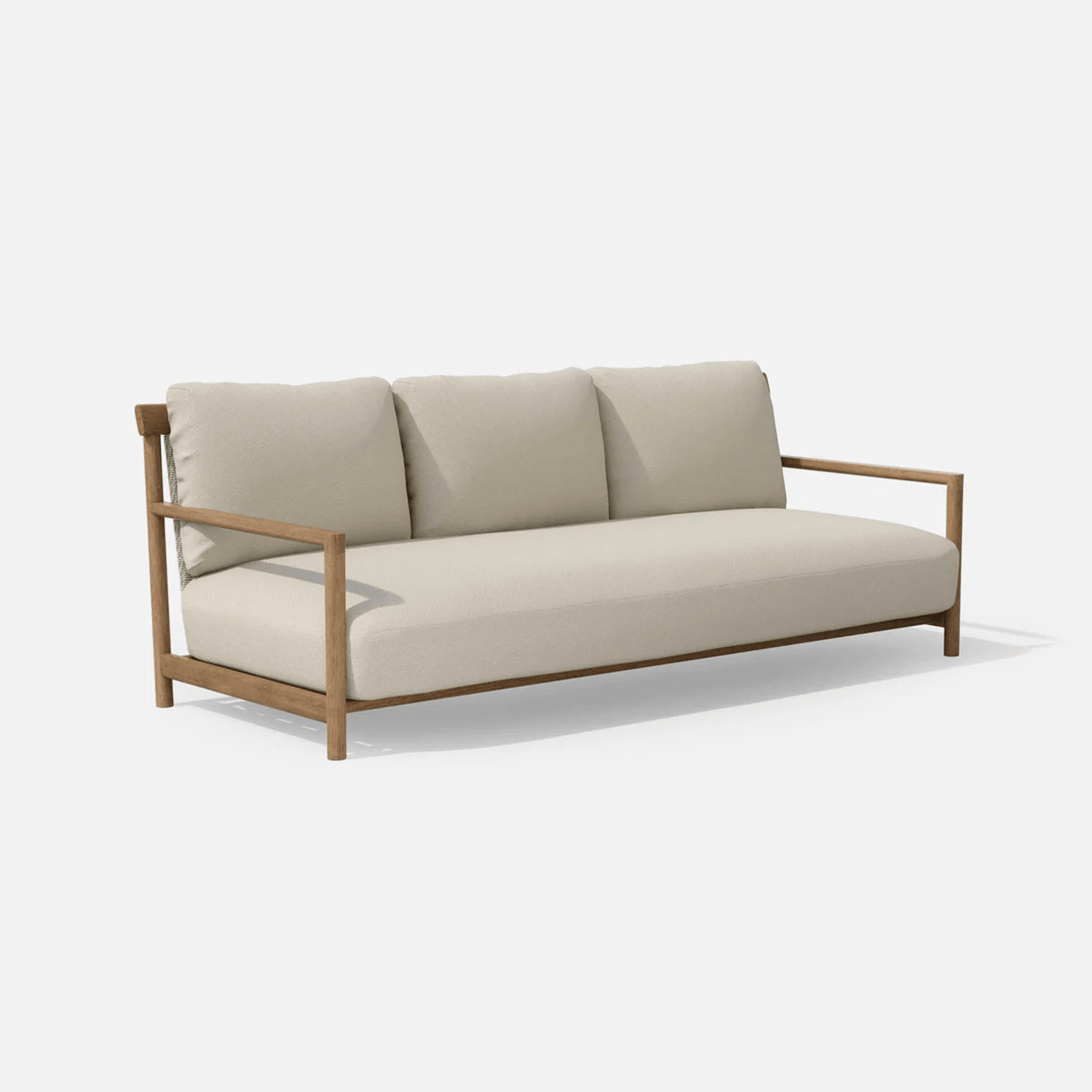 Amanu Sofa gallery detail image