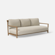 Amanu Sofa gallery detail image