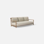 Amanu Sofa gallery detail image