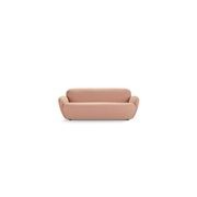 Petale Outdoor 2 Seat Sofa gallery detail image