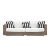 Bahama Outdoor Sofa gallery detail image