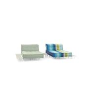 Mah Jong Outdoor Modular Sofa by Elements gallery detail image