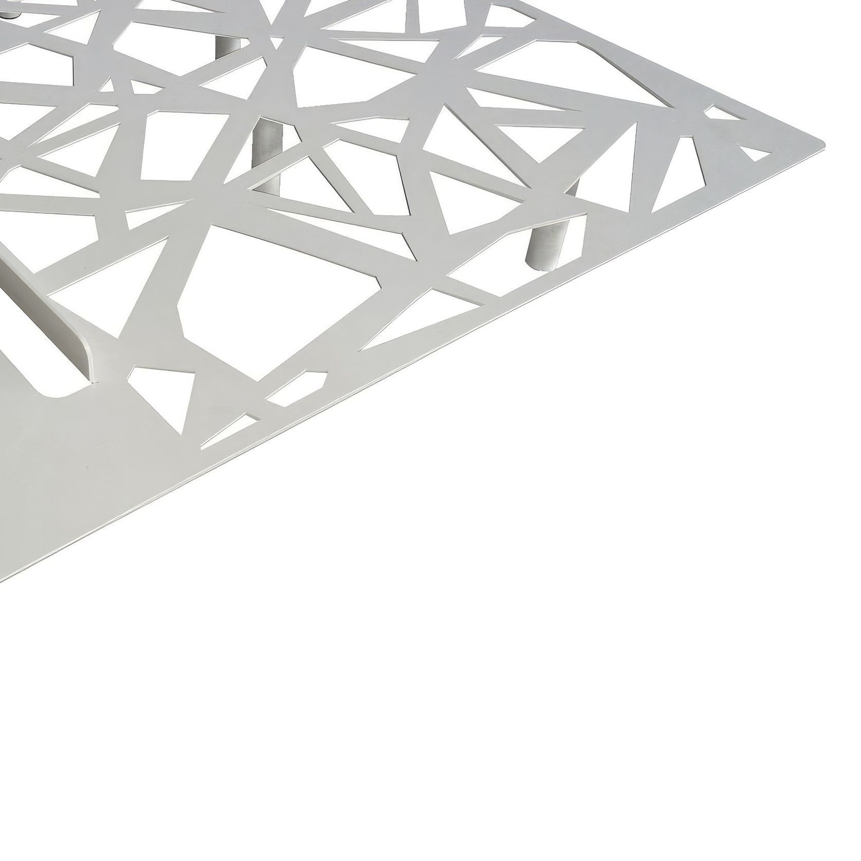 Mah Jong Outdoor Modular Sofa by Elements gallery detail image