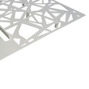 Mah Jong Outdoor Modular Sofa by Elements gallery detail image