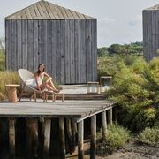 TRIBU Collection gallery detail image