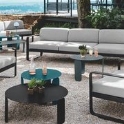 Bellevie 3 Seater Sofa gallery detail image