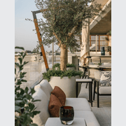 Porto Modular Sofa by Coco Wolf gallery detail image