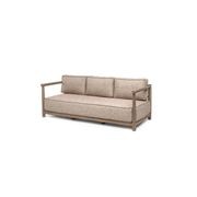 Mieke Lounge Lounge Collection gallery detail image