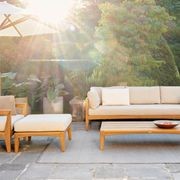 Zenhit Lounge Collection gallery detail image