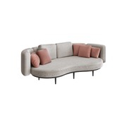 Organix Lounge Collection gallery detail image