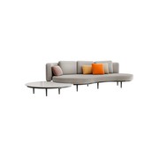 Organix Lounge Collection gallery detail image