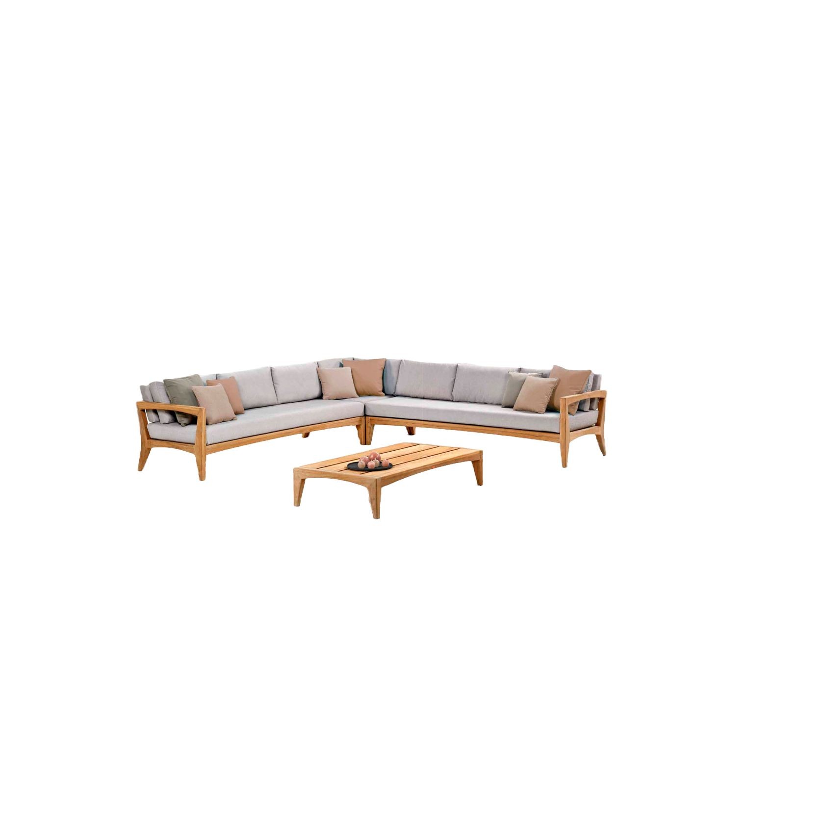 Zenhit Lounge Collection gallery detail image