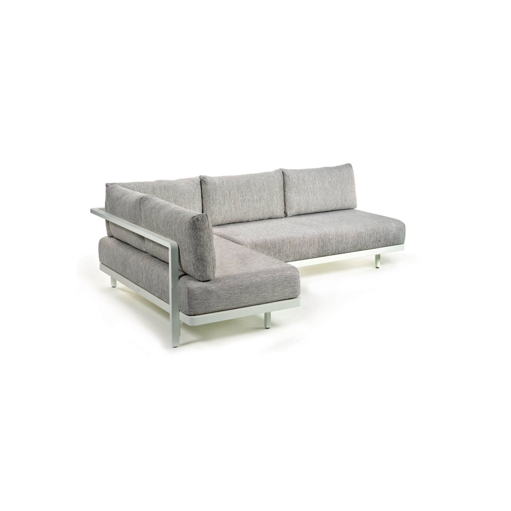 Alura Lounge Collection gallery detail image
