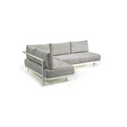 Alura Lounge Collection gallery detail image