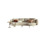 Organix Lounge Collection gallery detail image