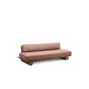 Edge Sofa gallery detail image