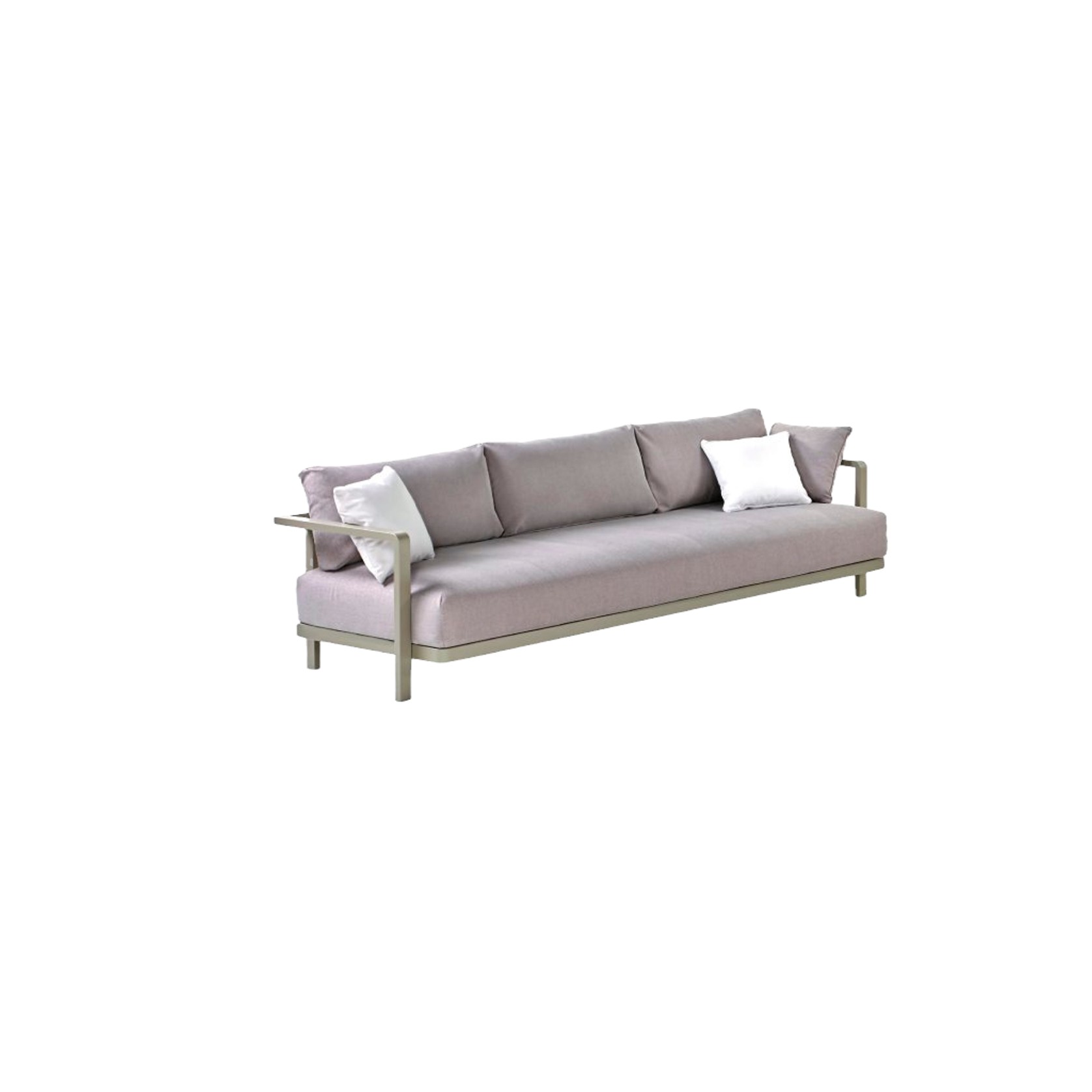 Alura Lounge Collection gallery detail image