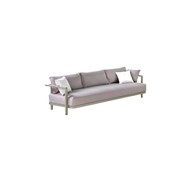Alura Lounge Collection gallery detail image
