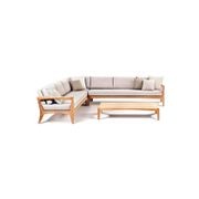 Zenhit Lounge Collection gallery detail image
