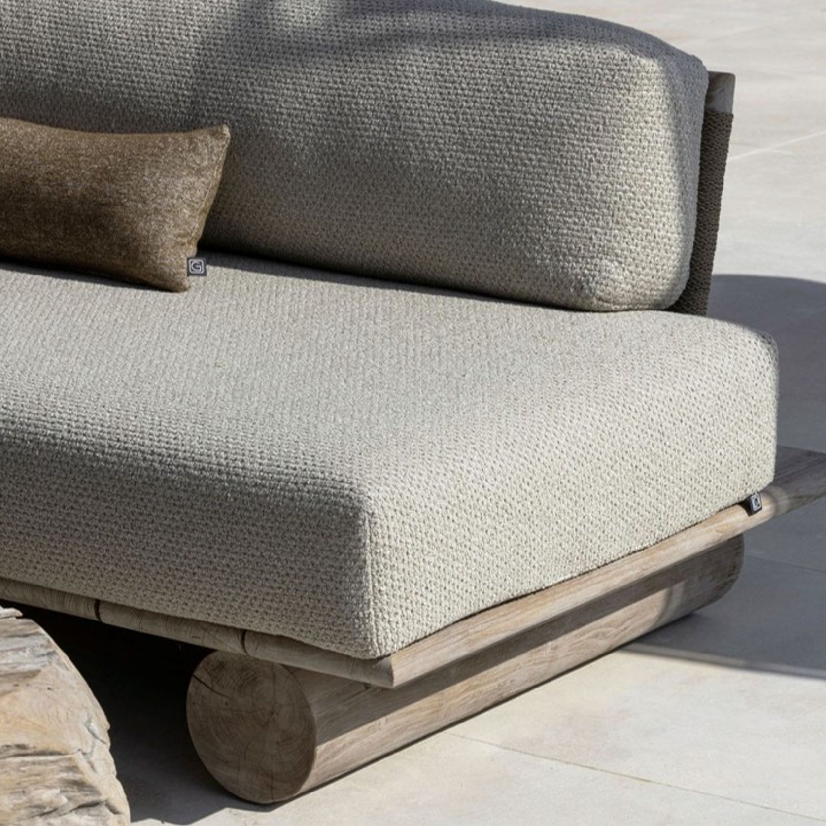 Edge Sofa gallery detail image