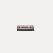 Alura Lounge Collection gallery detail image